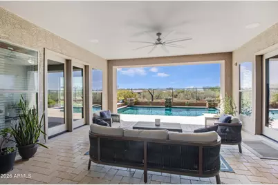 2259 W River Rock Trail, Phoenix, AZ 85086 - Photo 30