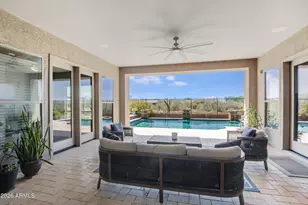 2259 W River Rock Trail, Phoenix, AZ 85086 - Photo 30
