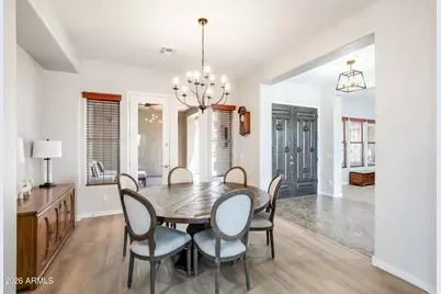 2259 W River Rock Trail, Phoenix, AZ 85086 - Photo 24