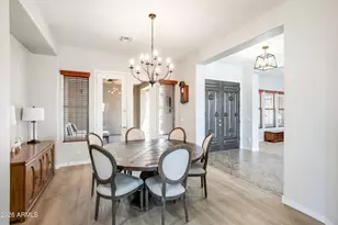 2259 W River Rock Trail, Phoenix, AZ 85086 - Photo 24