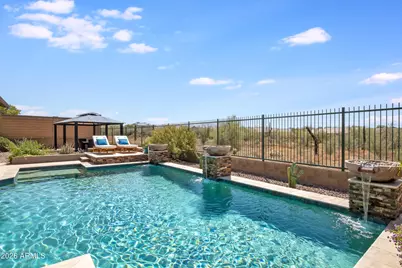 2259 W River Rock Trail, Phoenix, AZ 85086 - Photo 34