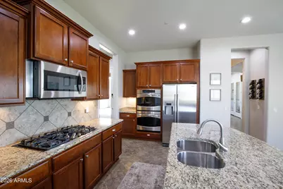 2259 W River Rock Trail, Phoenix, AZ 85086 - Photo 6