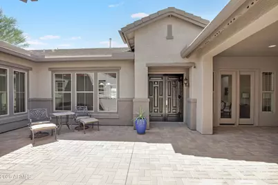 2259 W River Rock Trail, Phoenix, AZ 85086 - Photo 56