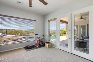 2259 W River Rock Trail, Phoenix, AZ 85086 - Photo 28