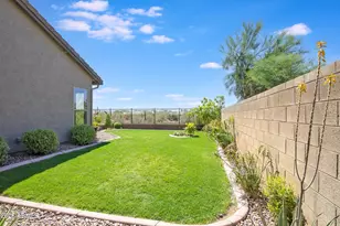 2259 W River Rock Trail, Phoenix, AZ 85086 - Photo 46