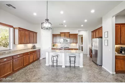 2259 W River Rock Trail, Phoenix, AZ 85086 - Photo 4