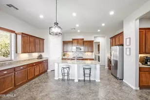 2259 W River Rock Trail, Phoenix, AZ 85086 - Photo 4