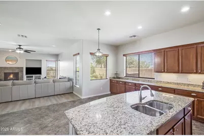 2259 W River Rock Trail, Phoenix, AZ 85086 - Photo 8
