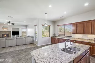 2259 W River Rock Trail, Phoenix, AZ 85086 - Photo 8