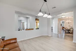 2259 W River Rock Trail, Phoenix, AZ 85086 - Photo 22
