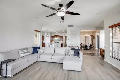 2259 W River Rock Trail, Phoenix, AZ 85086 - Photo 12