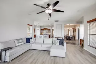 2259 W River Rock Trail, Phoenix, AZ 85086 - Photo 12
