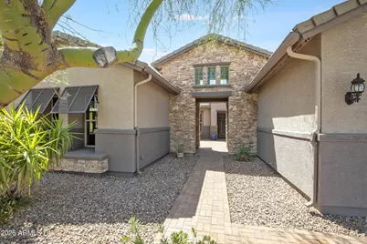 2259 W River Rock Trail, Phoenix, AZ 85086 - Photo 2