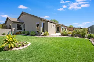 2259 W River Rock Trail, Phoenix, AZ 85086 - Photo 48