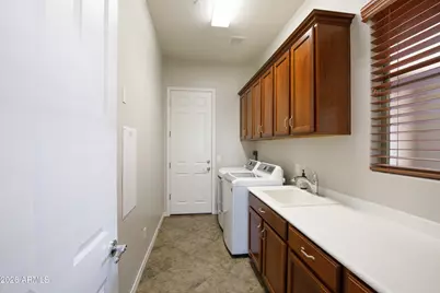 2259 W River Rock Trail, Phoenix, AZ 85086 - Photo 26
