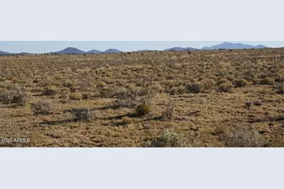 6667 S Prairie Grass Lane #-, Williams, AZ 86046 - Photo 8