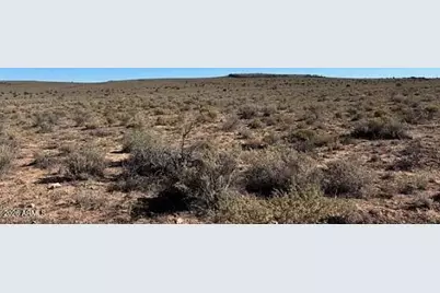 6667 S Prairie Grass Lane #-, Williams, AZ 86046 - Photo 14