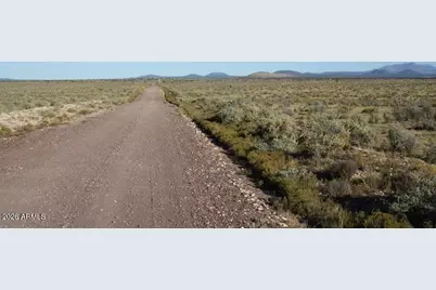 6667 S Prairie Grass Lane #-, Williams, AZ 86046 - Photo 6