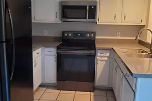 9228 N 7th Ave, Phoenix, AZ 85021 - Photo 4