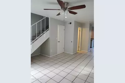 9228 N 7th Avenue #10, Phoenix, AZ 85021 - Photo 2