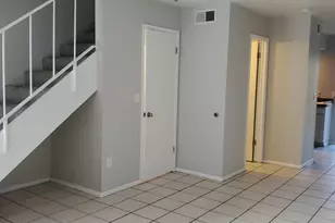 9228 N 7th Ave, Phoenix, AZ 85021 - Photo 2