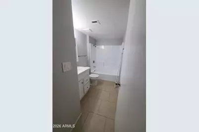 9228 N 7th Avenue #10, Phoenix, AZ 85021 - Photo 8