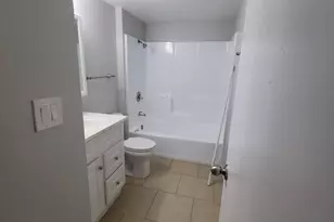 9228 N 7th Ave, Phoenix, AZ 85021 - Photo 8