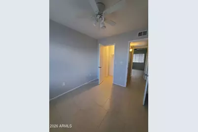 9228 N 7th Avenue #10, Phoenix, AZ 85021 - Photo 10