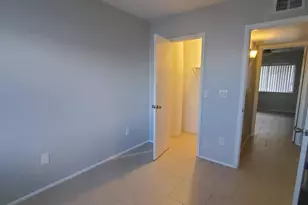 9228 N 7th Ave, Phoenix, AZ 85021 - Photo 10