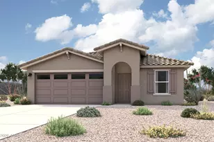 24528 W St Anne Ave, Buckeye, AZ 85326 - Photo 1