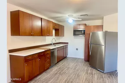 9609 N 13th Street, Phoenix, AZ 85020 - Photo 4