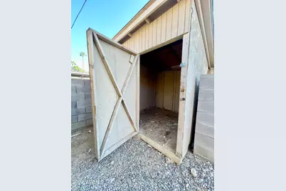 9609 N 13th Street, Phoenix, AZ 85020 - Photo 20