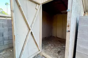 9609 N 13th St, Phoenix, AZ 85020 - Photo 20
