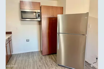 9609 N 13th Street, Phoenix, AZ 85020 - Photo 6