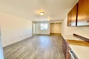 9609 N 13th St, Phoenix, AZ 85020 - Photo 8