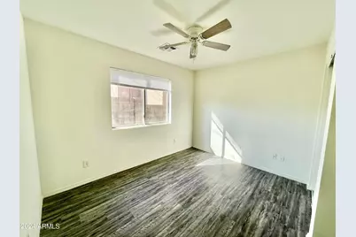 9609 N 13th Street, Phoenix, AZ 85020 - Photo 14