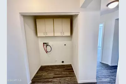 9609 N 13th Street, Phoenix, AZ 85020 - Photo 16