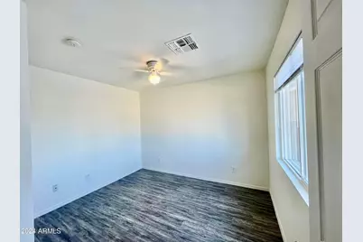 9609 N 13th Street, Phoenix, AZ 85020 - Photo 18
