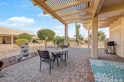 14403 W Horizon Drive, Sun City West, AZ 85375 - Photo 24
