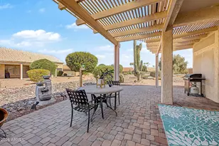 14403 W Horizon Dr, Sun City West, AZ 85375 - Photo 24