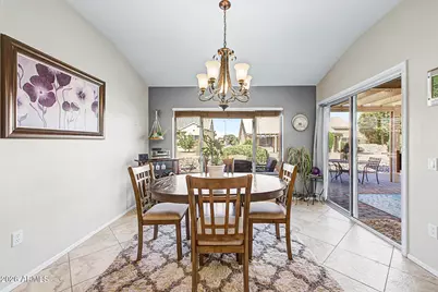14403 W Horizon Drive, Sun City West, AZ 85375 - Photo 8