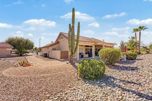 14403 W Horizon Dr, Sun City West, AZ 85375 - Photo 20