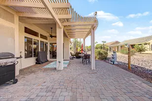 14403 W Horizon Dr, Sun City West, AZ 85375 - Photo 22