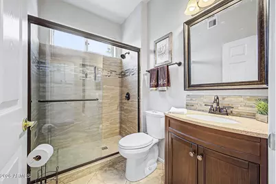 14403 W Horizon Drive, Sun City West, AZ 85375 - Photo 18
