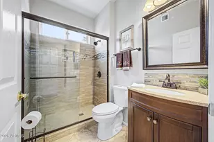 14403 W Horizon Dr, Sun City West, AZ 85375 - Photo 18