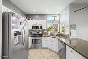 14403 W Horizon Dr, Sun City West, AZ 85375 - Photo 12