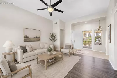 14403 W Horizon Drive, Sun City West, AZ 85375 - Photo 6