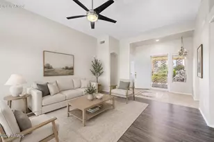 14403 W Horizon Dr, Sun City West, AZ 85375 - Photo 6