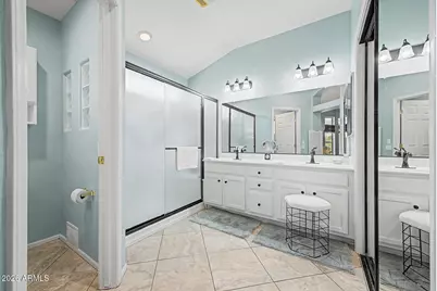 14403 W Horizon Drive, Sun City West, AZ 85375 - Photo 16