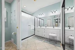 14403 W Horizon Dr, Sun City West, AZ 85375 - Photo 16